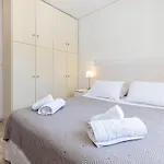 Daphne's Lux Villa *