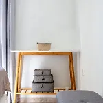 Daphne's Lux Villa *