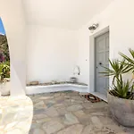 Villa Daphne's Lux