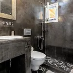 Villa Daphne's Lux *