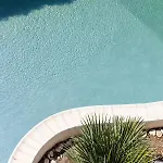 Daphne's Lux Villa Paraspori (Paros)