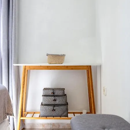 Daphne's Lux Willa *